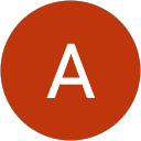 Ahmed Saado profile picture