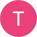 Tyla Jansen profile picture