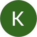 Kaamil Nagia profile picture