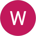 Wasim Fakee profile picture