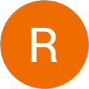 Robyn Louw profile picture