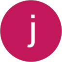 jarryd arderne profile picture